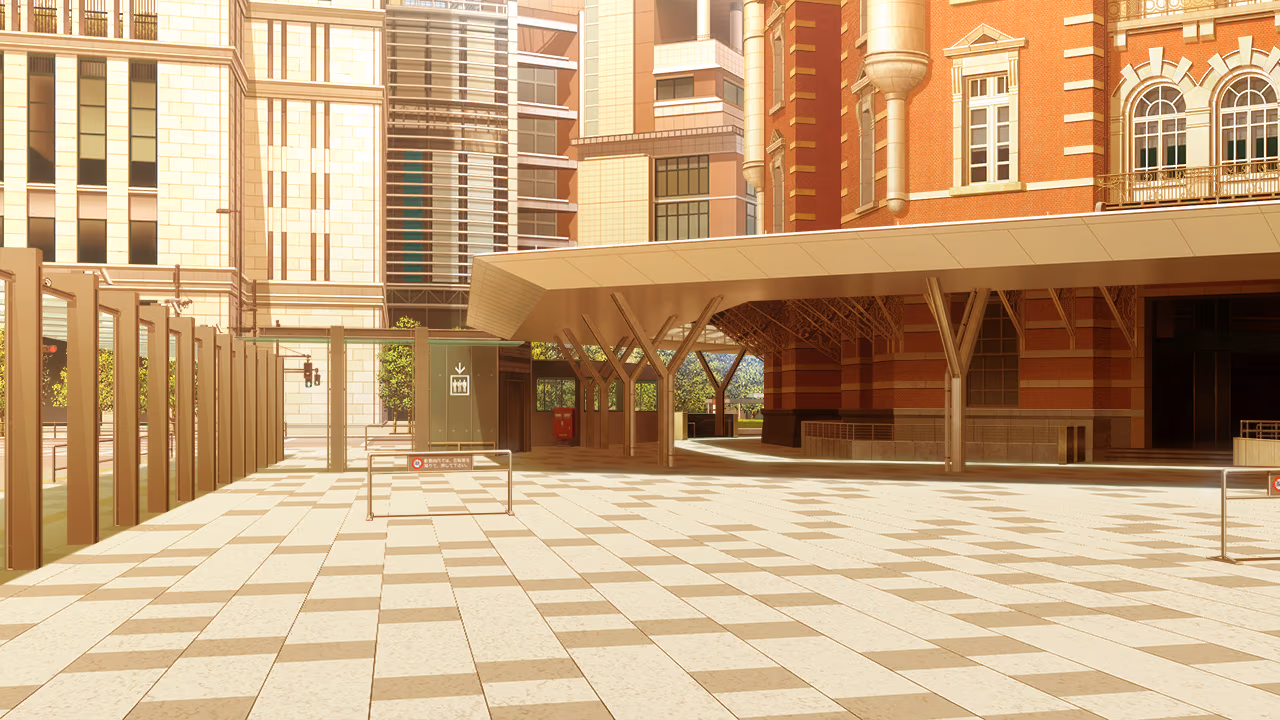 背景 bg2d_a1519