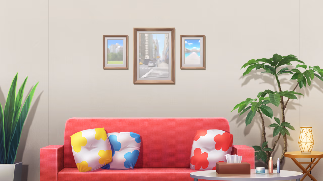 背景 bg2d_a1523
