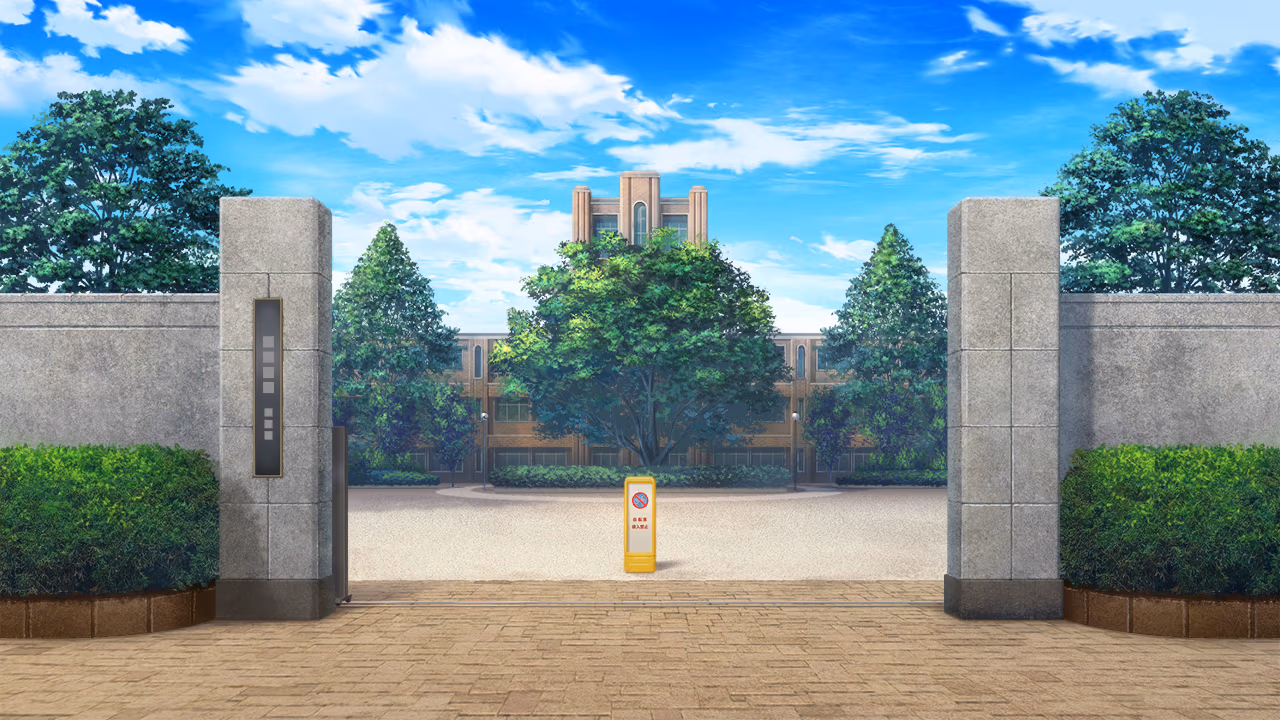 背景 bg2d_a1526
