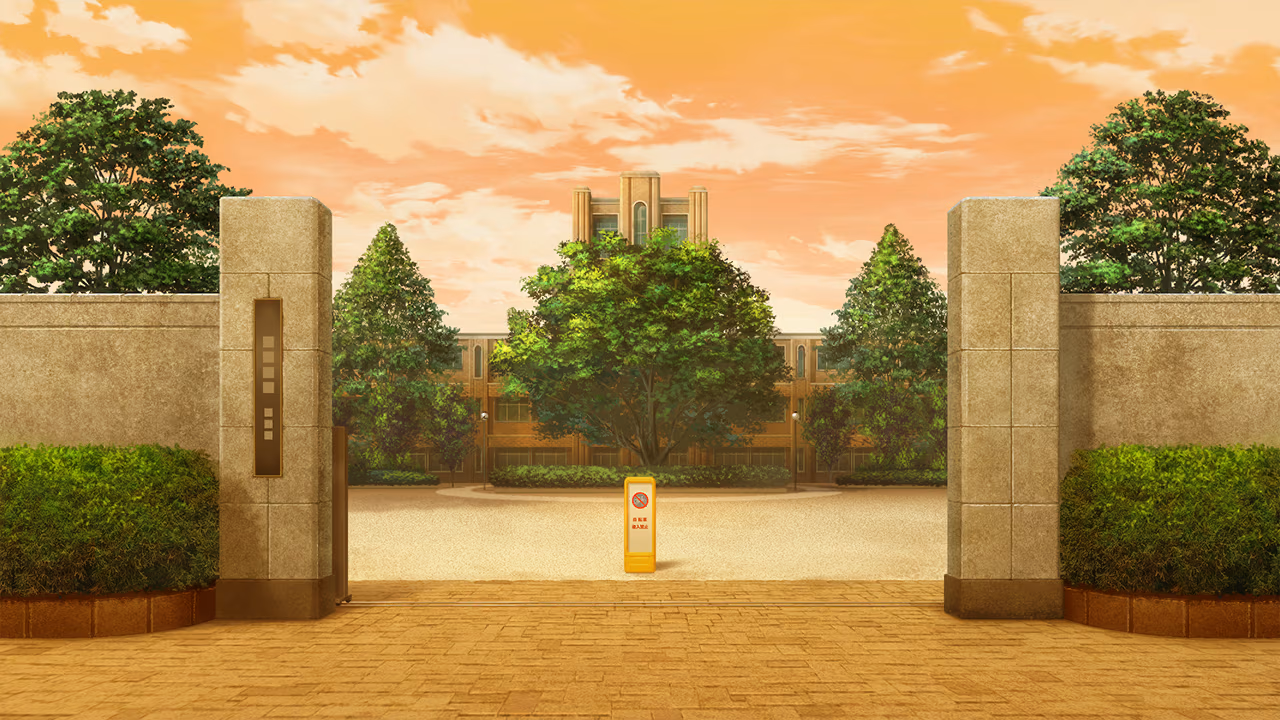 背景 bg2d_a1528