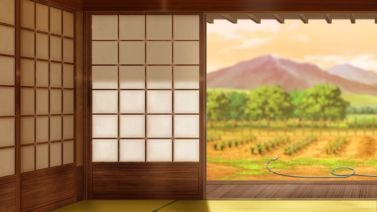 背景 bg2d_a1532