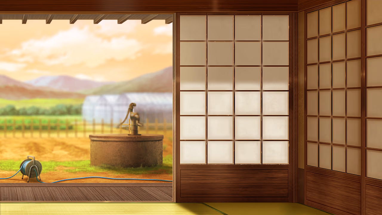 背景 bg2d_a1533