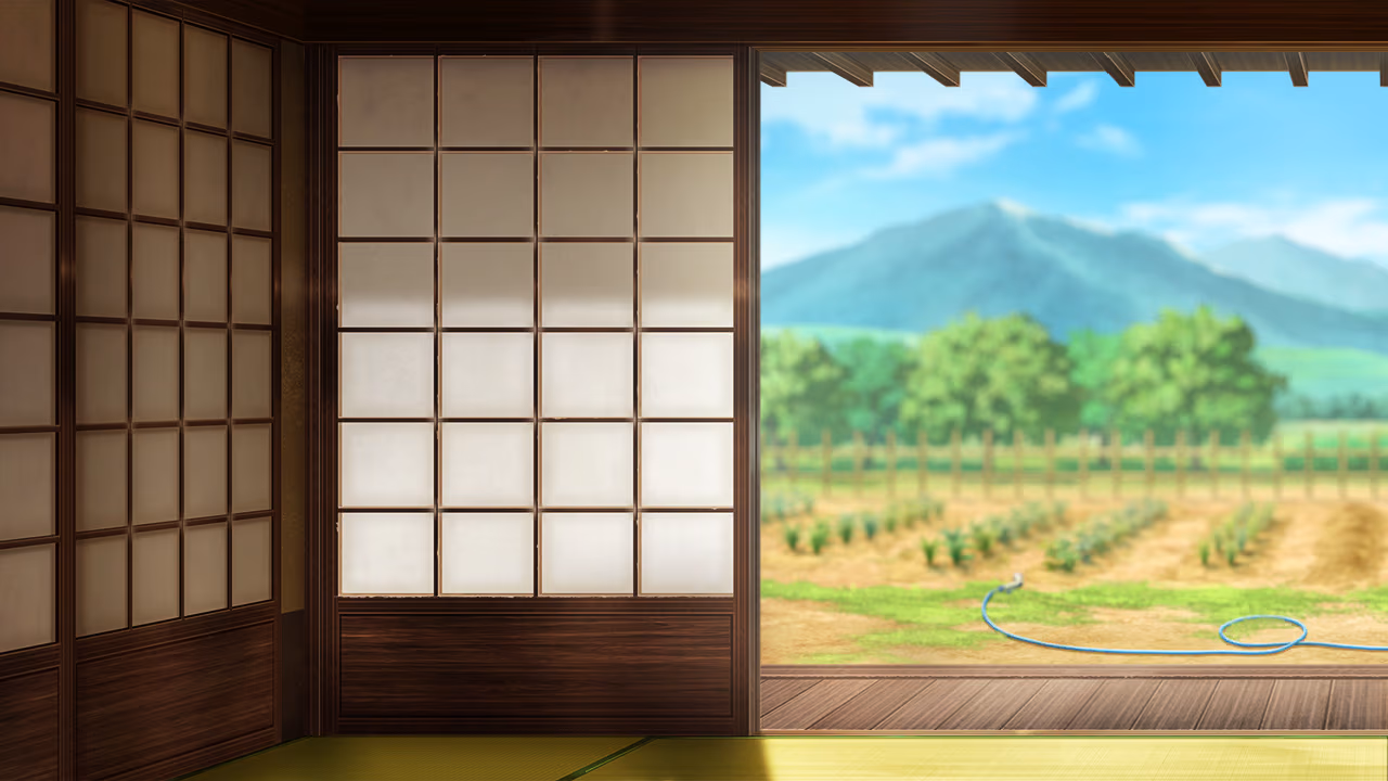 背景 bg2d_a1534