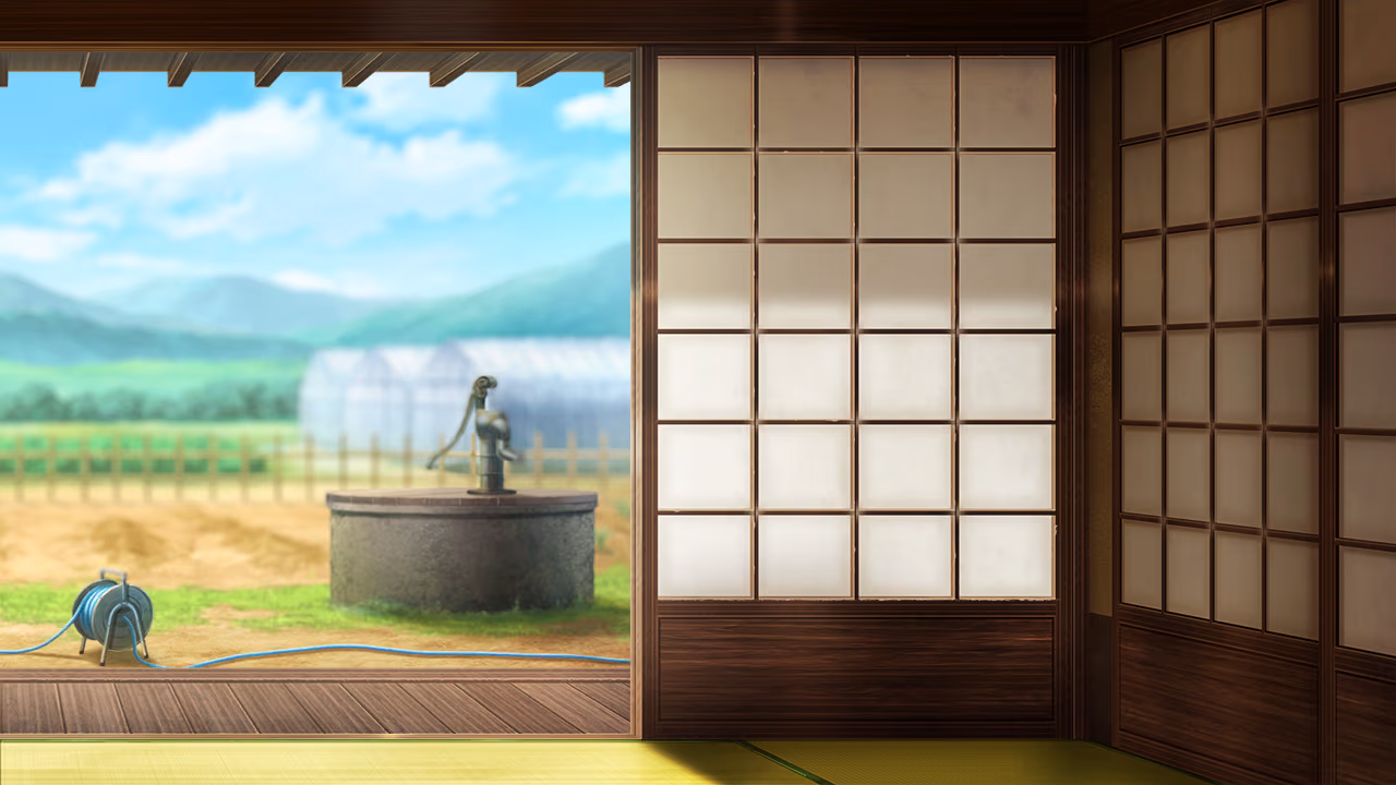 背景 bg2d_a1535