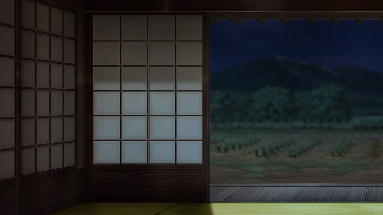 背景 bg2d_a1536