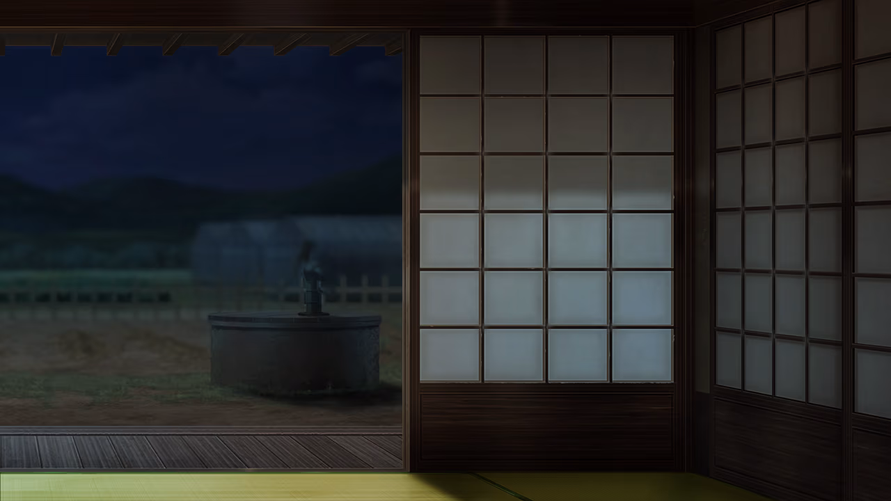 背景 bg2d_a1537
