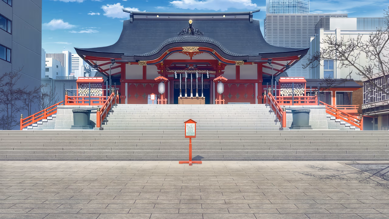 背景 bg2d_a1538