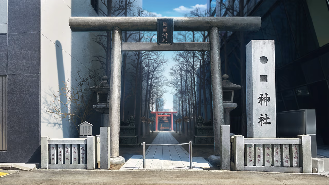 背景 bg2d_a1539
