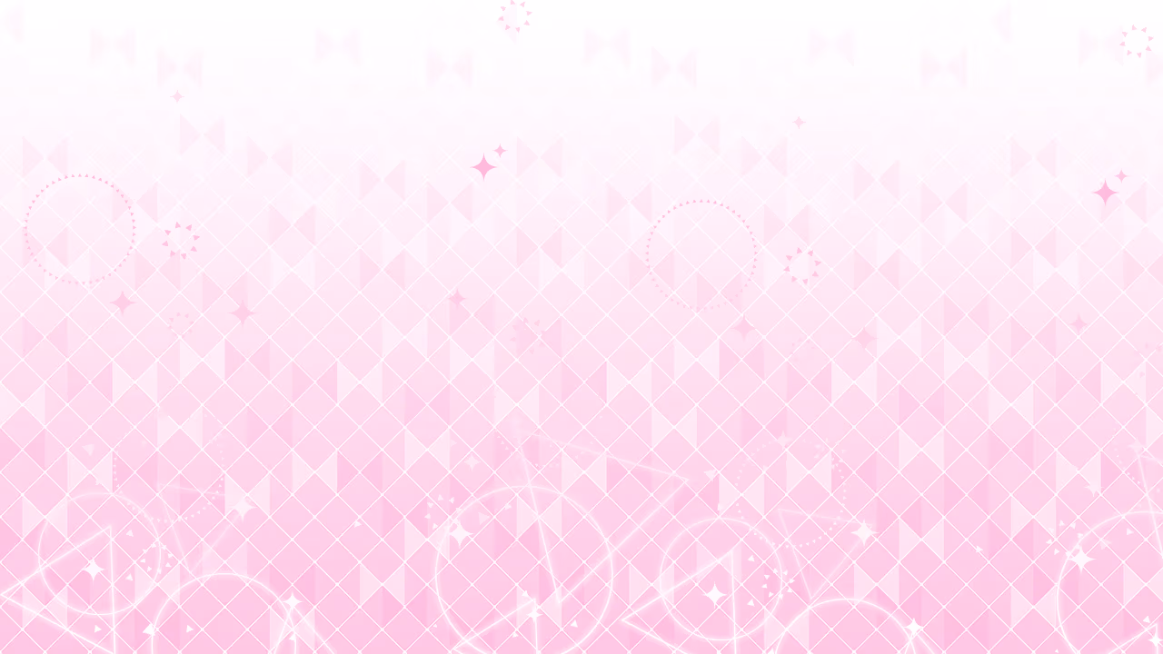 背景 bg2d_s2001