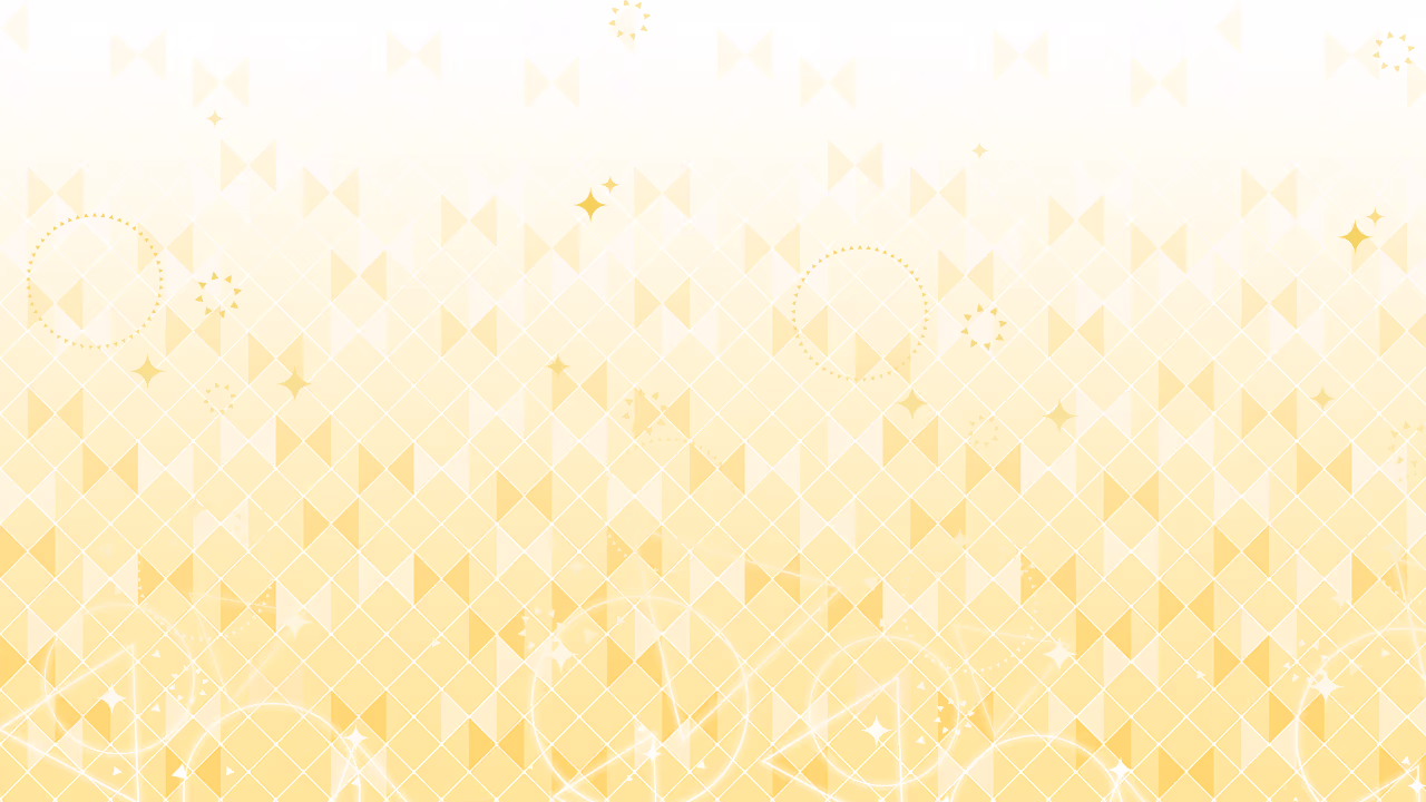 背景 bg2d_s2003