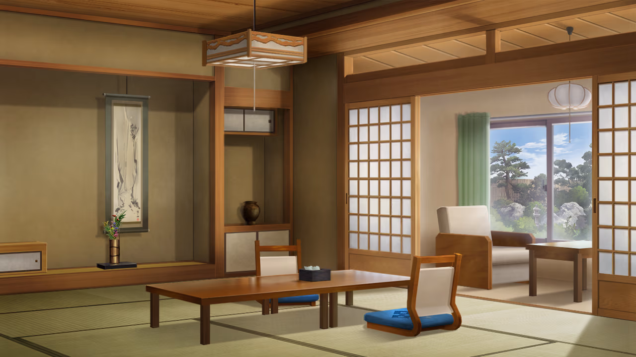 背景 bg2d_s2006