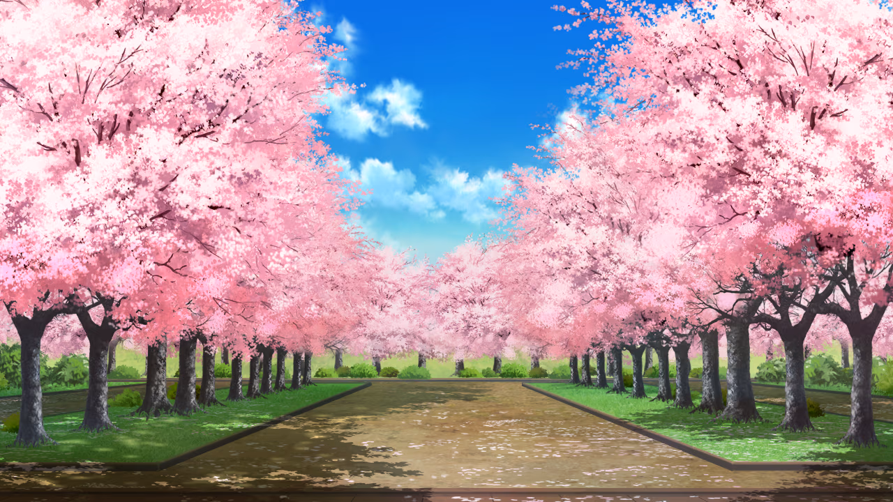 背景 bg2d_s2008