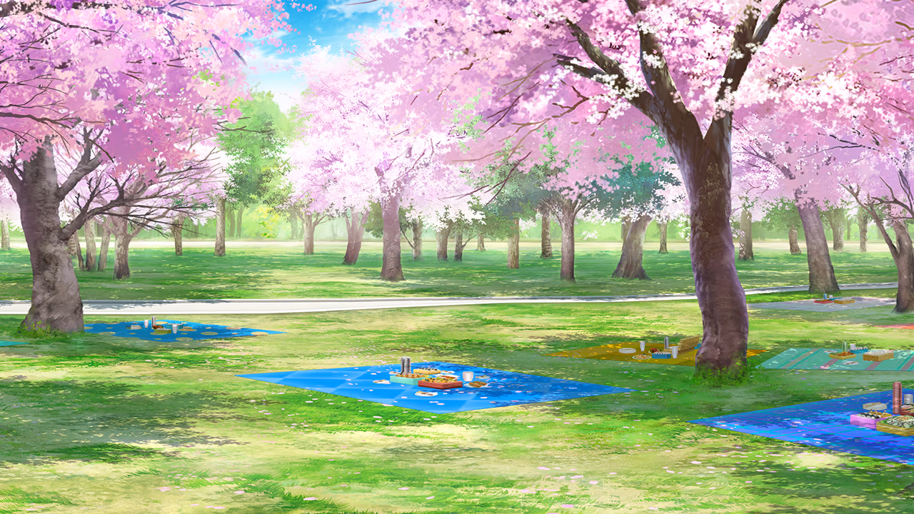 背景 bg2d_s2010