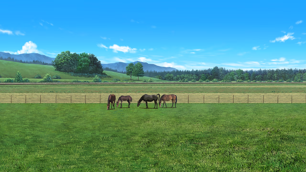 背景 bg2d_s2012