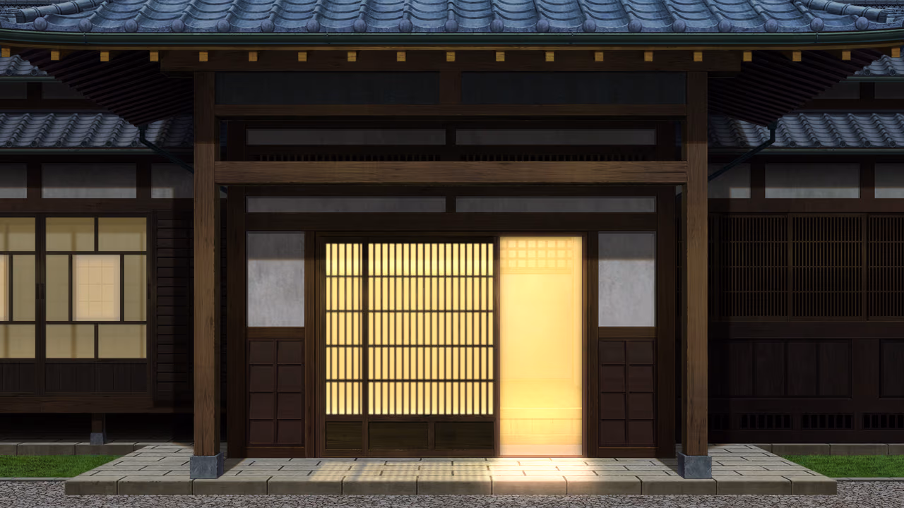 背景 bg2d_s2015