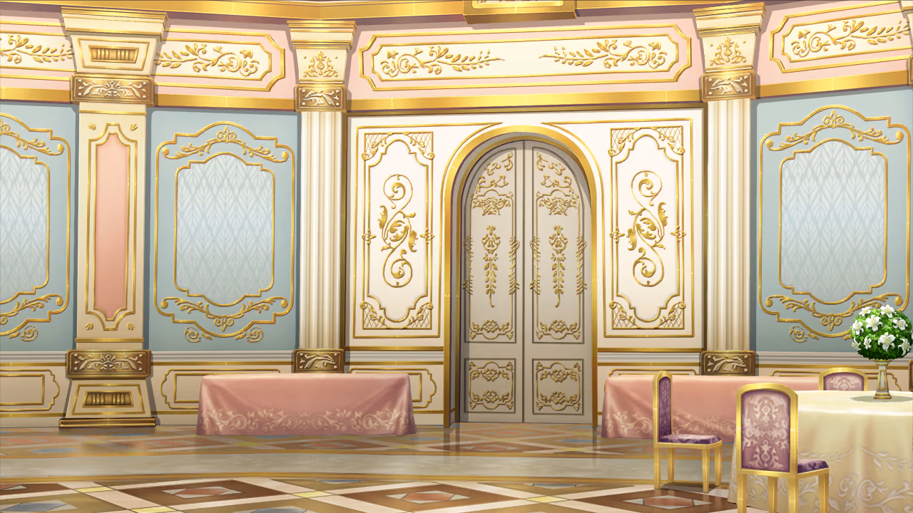 背景 bg2d_s2022