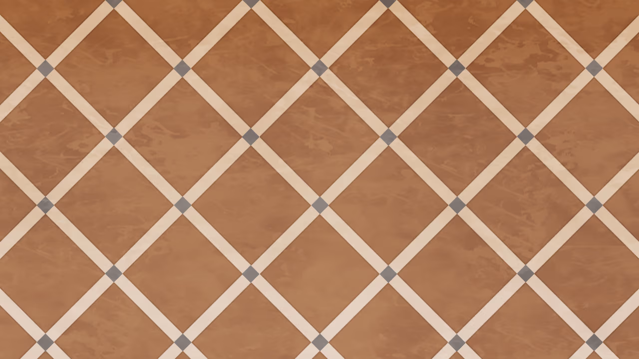 背景 bg2d_s3032