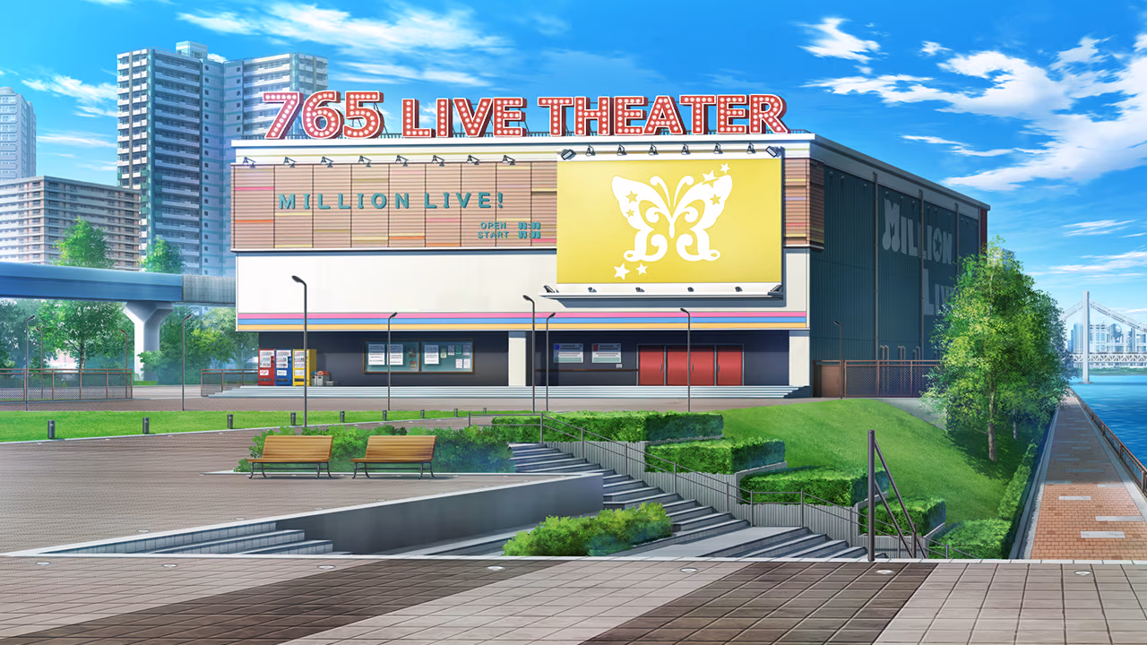 背景 bg2d_t0001