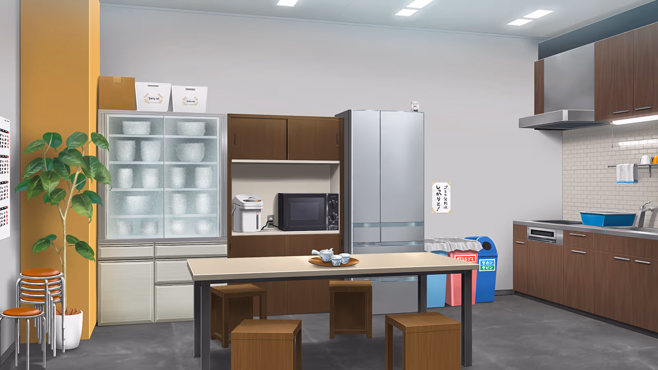 背景 bg2d_t0010