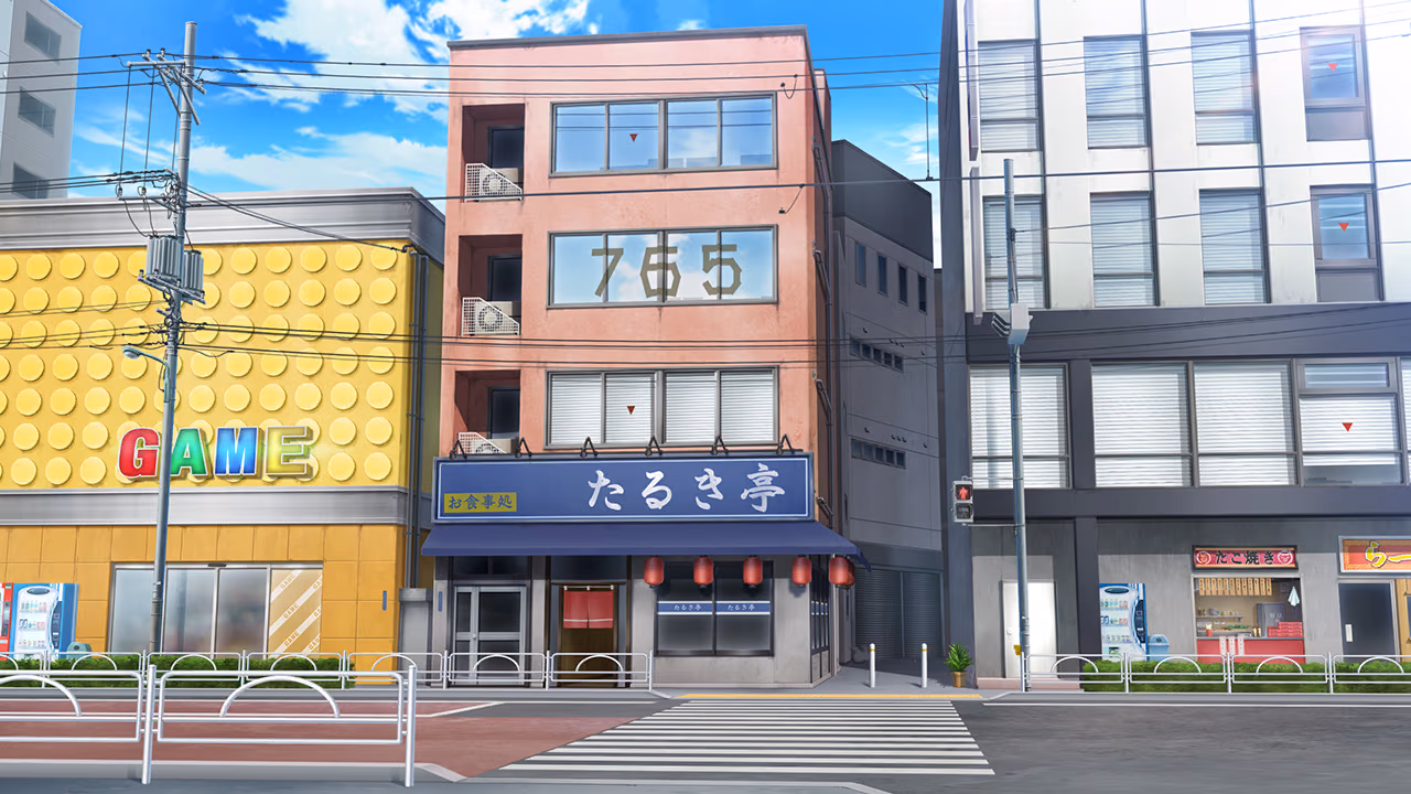 背景 bg2d_t0014