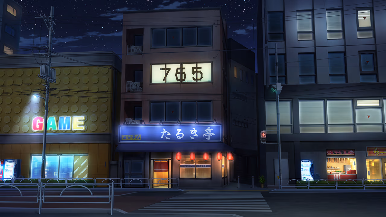 背景 bg2d_t0015