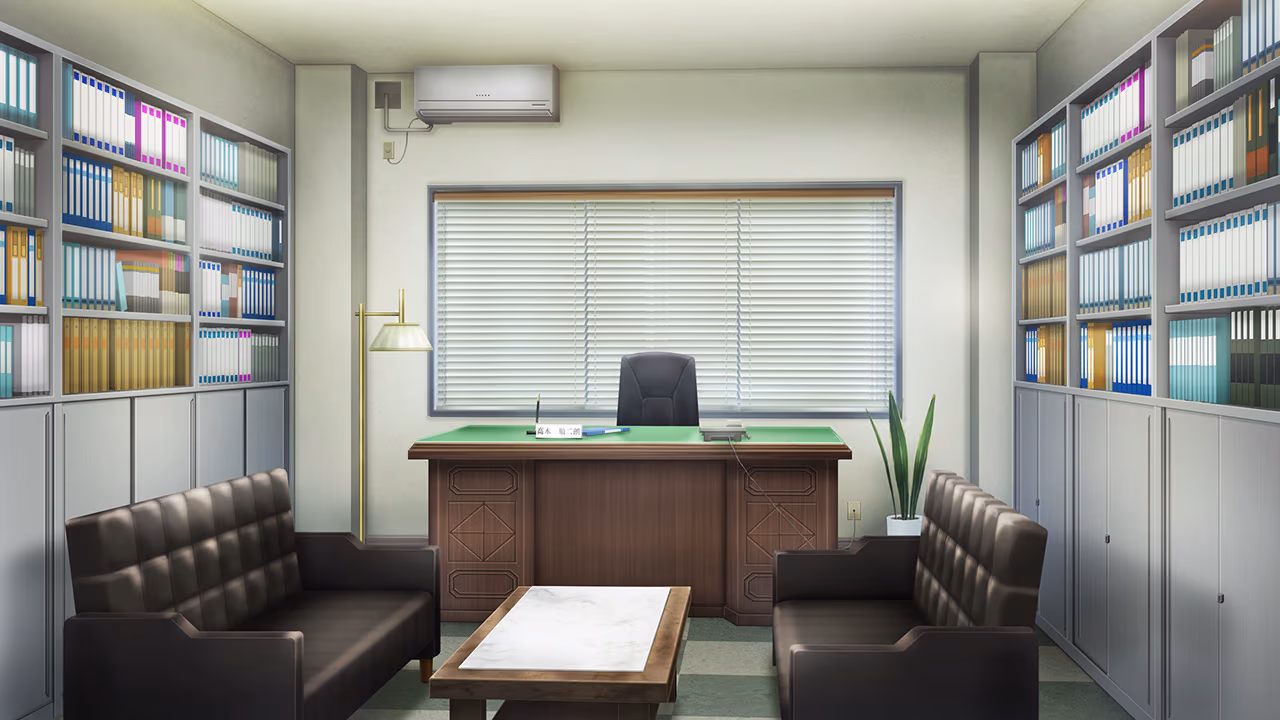 背景 bg2d_t0018