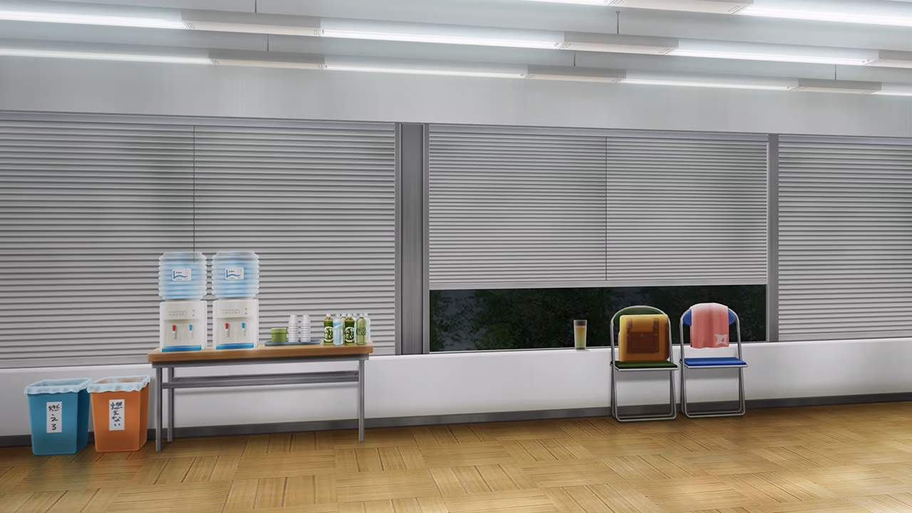 背景 bg2d_t0030