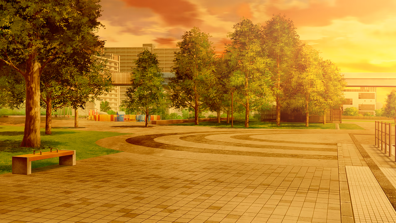 背景 bg2d_t0036