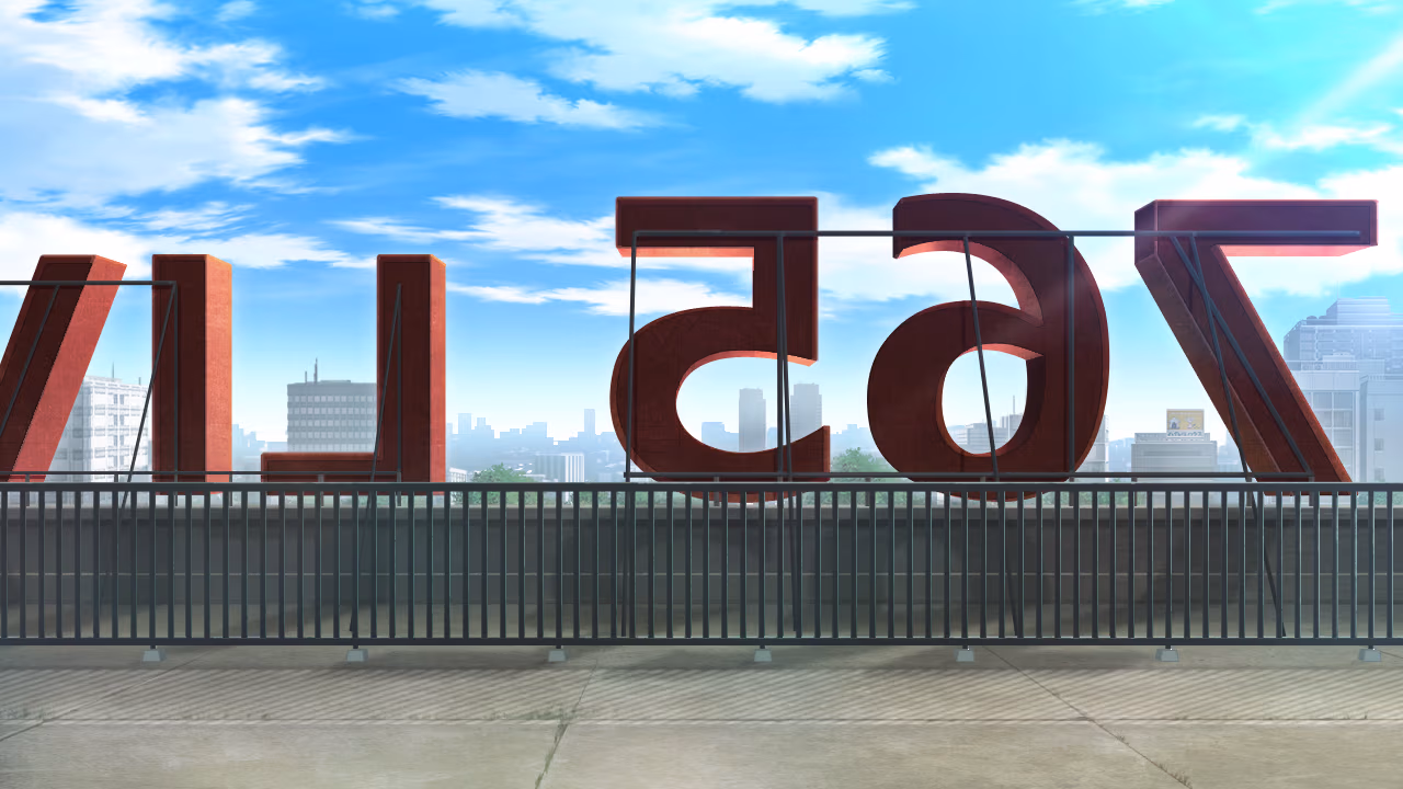 背景 bg2d_t0037