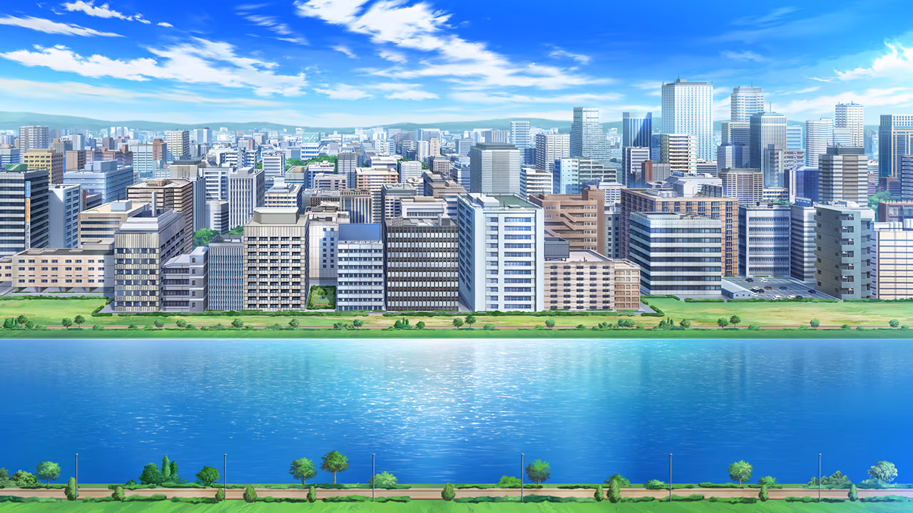 背景 bg2d_t0040