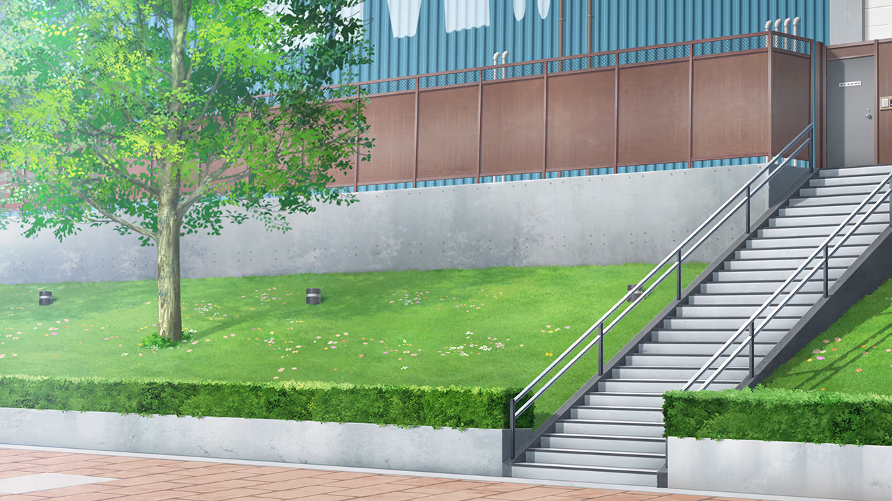 背景 bg2d_t0051