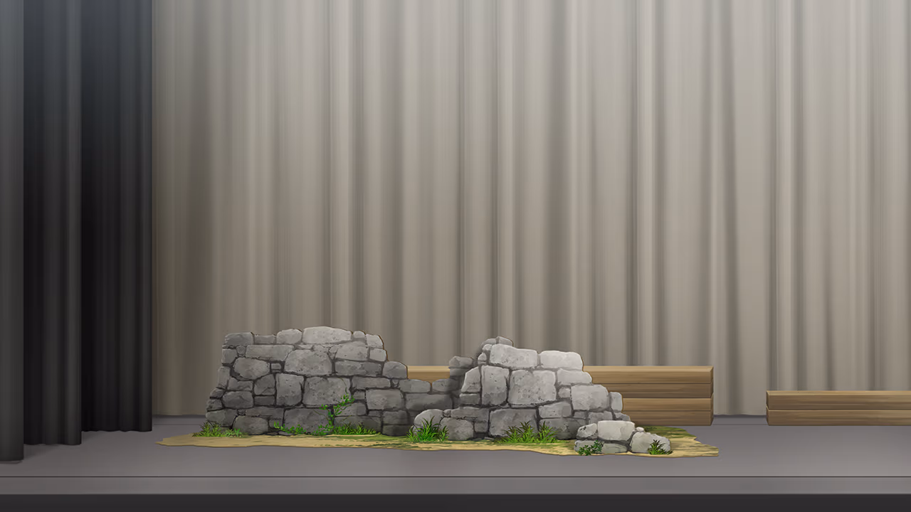 背景 bg2d_t0057