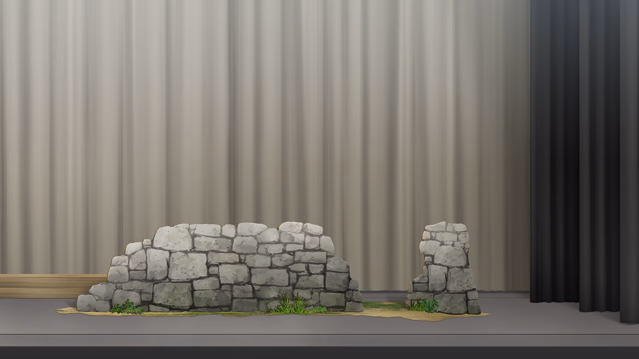 背景 bg2d_t0058