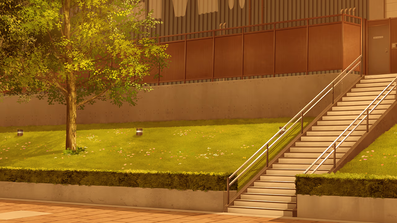 背景 bg2d_t0064