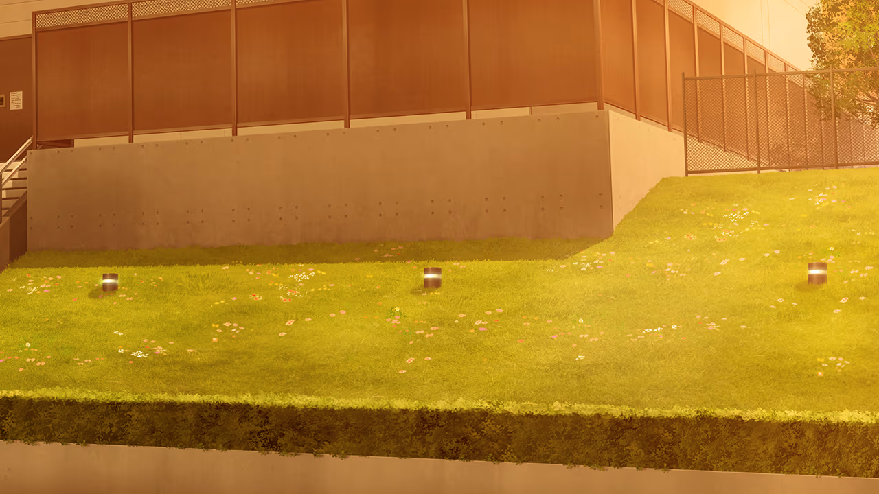 背景 bg2d_t0065