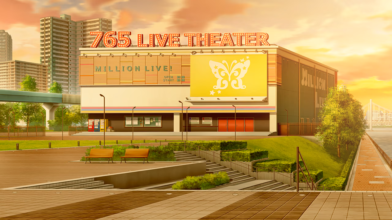 背景 bg2d_t0074