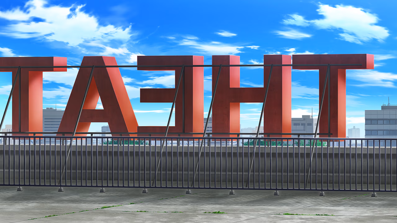 背景 bg2d_t0077