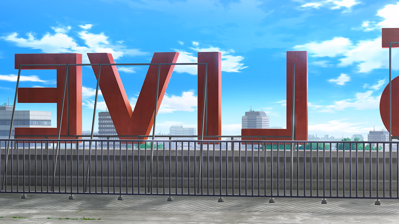 背景 bg2d_t0078