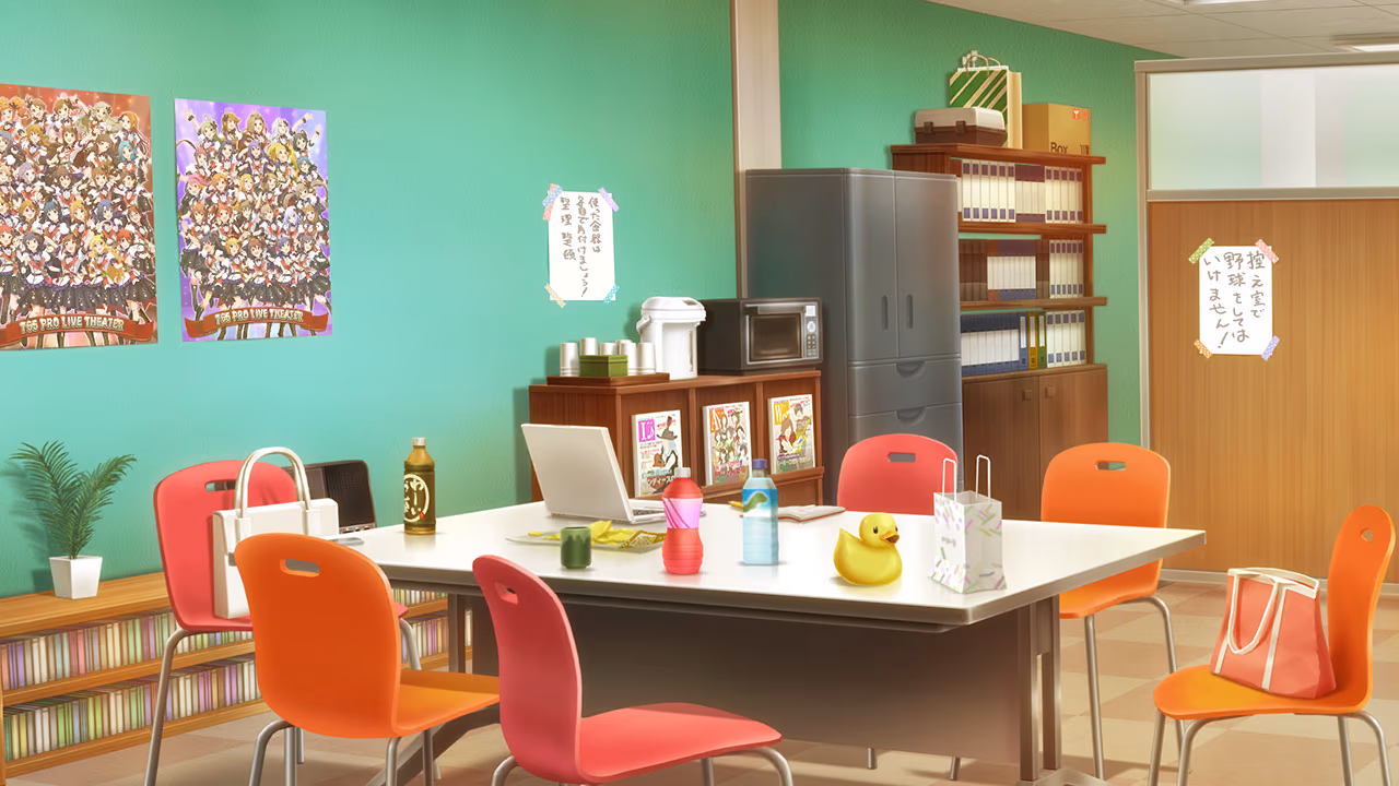 背景 bg2d_t0082