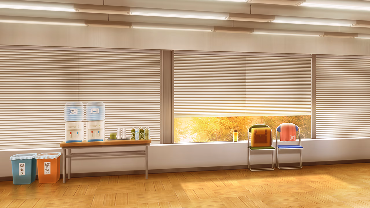 背景 bg2d_t0085