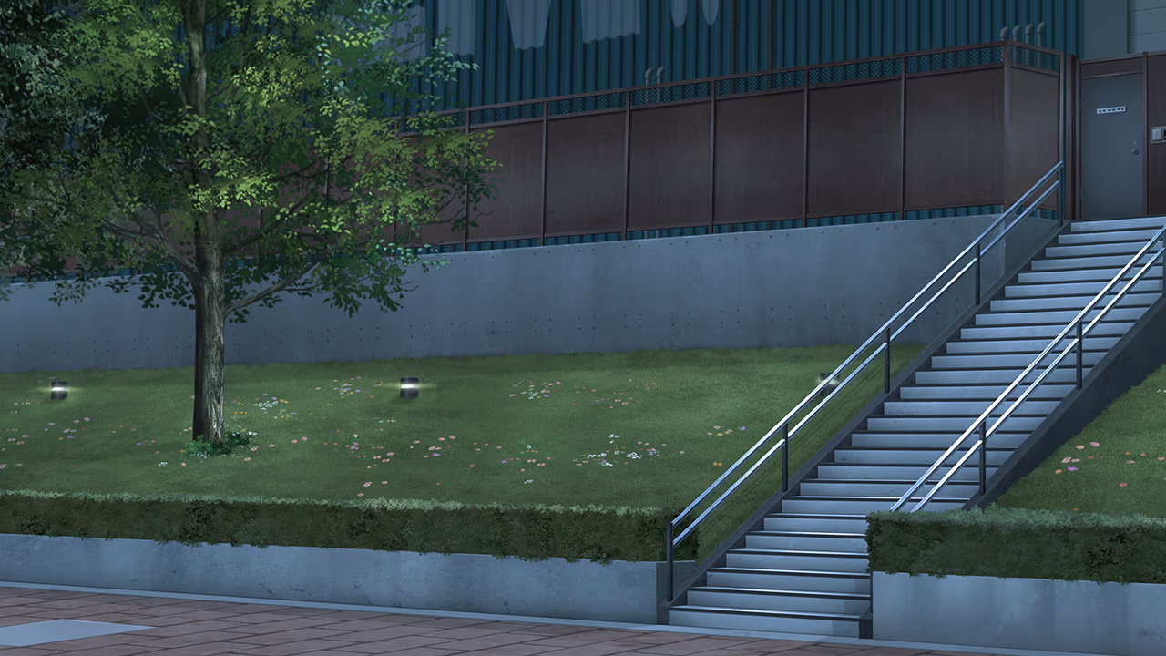 背景 bg2d_t0091