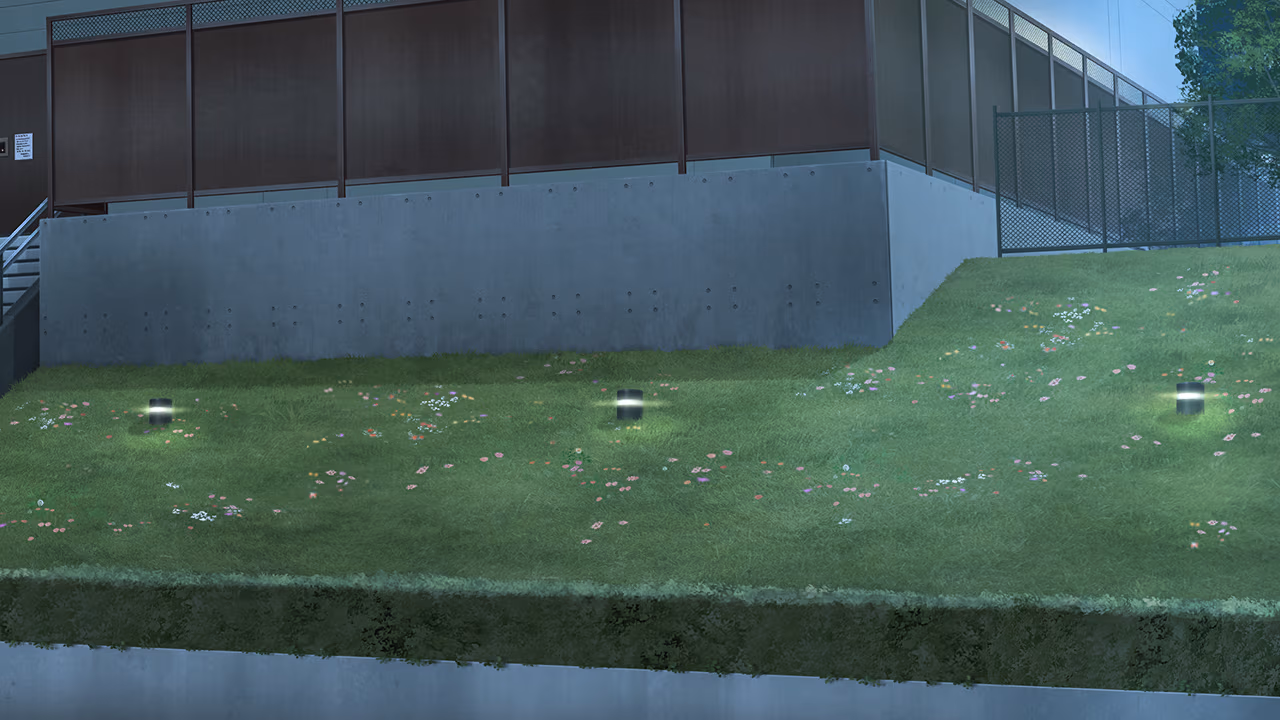 背景 bg2d_t0092