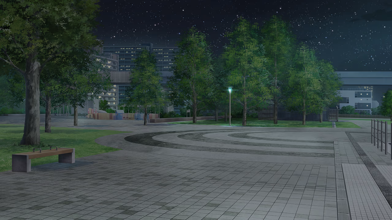背景 bg2d_t0093