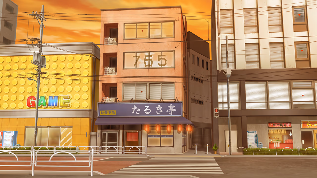 背景 bg2d_t0094