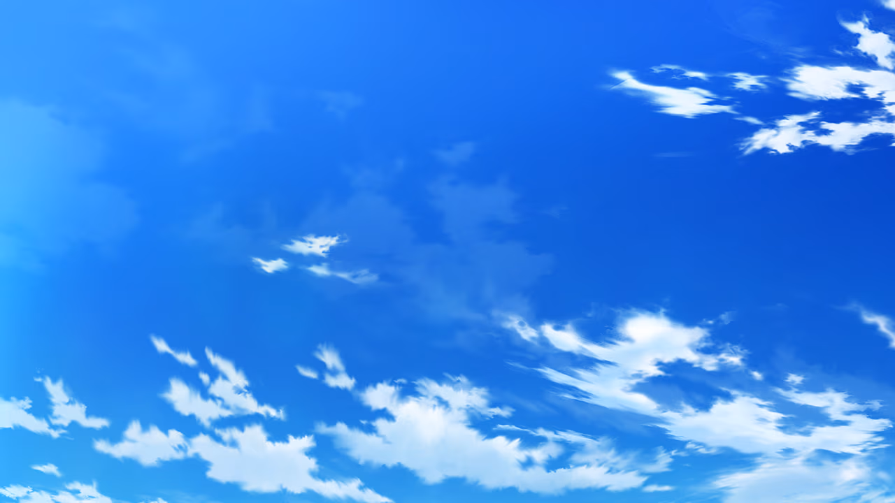 背景 bg2d_t0096