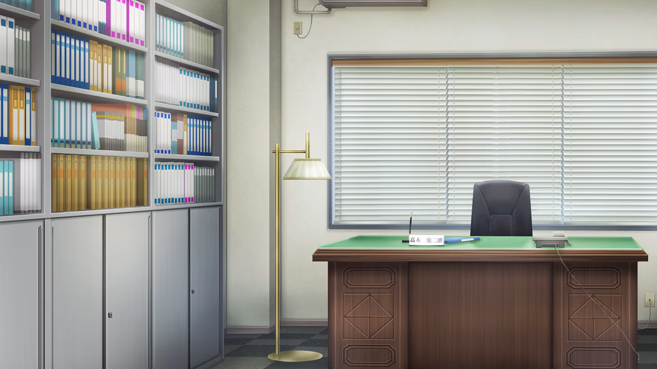 背景 bg2d_t0101