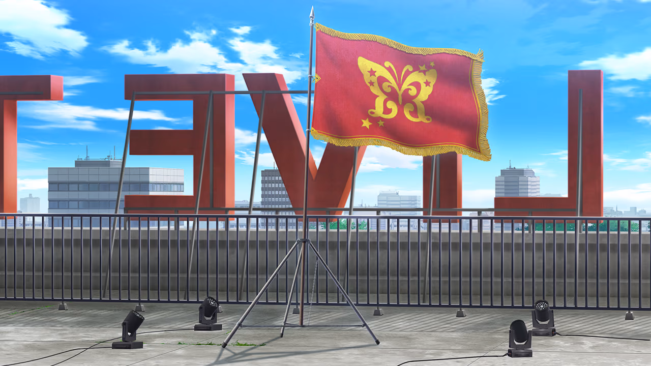 背景 bg2d_t0108