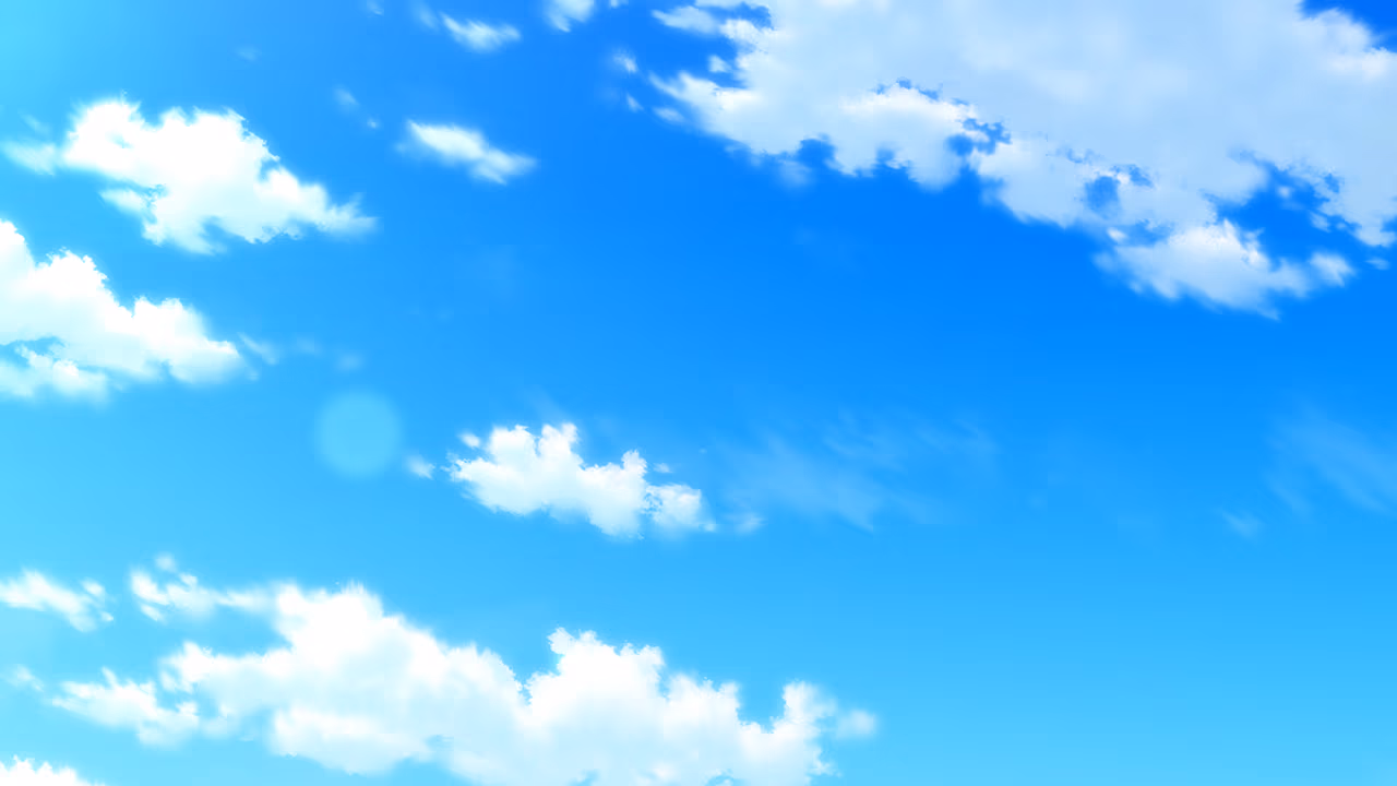 背景 bg2d_t0110