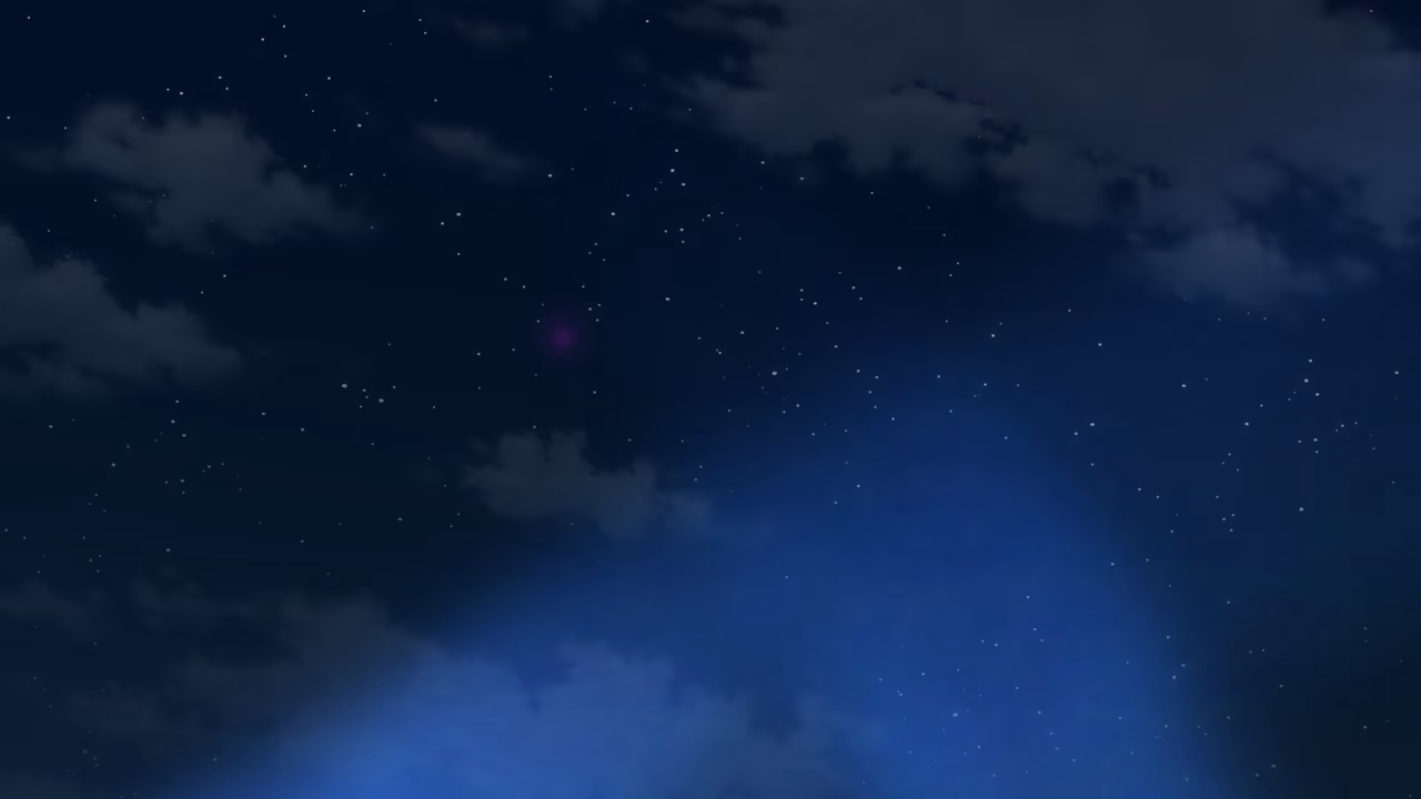 背景 bg2d_t0112