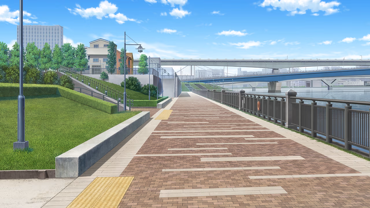 背景 bg2d_t0132